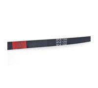 Courroie D'entraînement For Lave-linge 5PJE 1252, Compatible For Bosch, Accessoires For Lave-linge