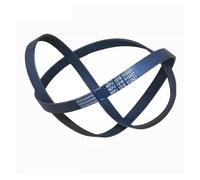 Courroie D'entraînement For Lave-linge 6EPJ1216, Compatible Avec Haier, Référence 0020300592
