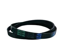 Courroie d'entraînement for lave-linge, compatible avec Haier, 5EPJ1105 3012991703140