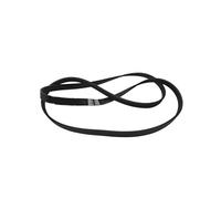 Courroie d'entraînement for lave-linge, compatible avec Hoover Candy, références 41021973, 41039460, 1225J5, 5EPJ1225(1pcs)