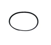 Courroie D'entraînement For Lave-linge, Compatible Avec Samsung, 1270 J5 6602-001497 6602-001497-001199-002836-003939