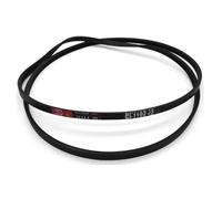 Courroie D'entraînement For Lave-linge EL1192 J3 C00063428, Compatible Avec Les Machines À Laver Whirlpool Et Indesit.(1pcEL1192)