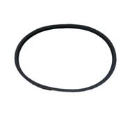 Courroie D'entraînement For Lave-linge Samsung 1270 J5 6602-001497 6602-001497-001199-002836-003939