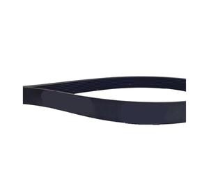 Courroie D'entraînement For Lave-linge/sèche-linge 8EPH1287, Compatible Avec ZANUSSI 1287 PHE/1287 H8 EL/EL 1287 H8 /1287PH8 MAEL/8EPH 1287mm.