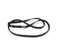 Courroie D'entraînement For Machine À Laver 5EPJ1225, Compatible Avec Les Marques HOOVER Et CANDY, Et Les Modèles 41021973, 41039460 Et 1225J5.(1pcs)