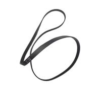 Courroie d'entraînement for Machine à laver 5EPJ1225 MG90-15520BG XQG70-10VL, Compatible for Jinling