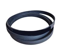 Courroie D'entraînement For Machine À Laver À Tambour, Compatible Avec Le Modèle Candy 5EPJ1225.(1265)