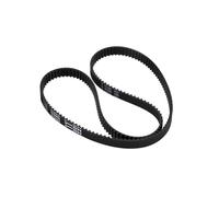 Courroie D'entraînement For Machine À Pain 80S3M519, Compatible Avec Kenwood, BM210, FMP900, BM900W, CB-4407