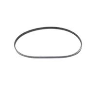 Courroie D'entraînement For Machine À Pain, Courroie De Distribution For Grille-pain : Spécifications Couvrant La Grande Majorité Des Machines À Pain