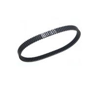 Courroie d'entraînement for moto compatible avec KVF400 P400 4X4 1997 1998 59011-1069 59011-1060
