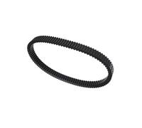 Courroie d'entraînement for moto compatible avec STD900 R900 ACE 2019 2020 2021 417300571 422280655