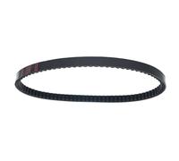 Courroie d'entraînement for moto, scooter, cyclomoteur, 843 x 18,5, 5TL-E7641-01, compatible avec Mio115, Mio110, Sporty Amore 5TL E7641-01