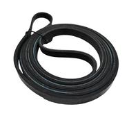 Courroie d'entraînement for sèche-linge for Whirlpool 461973011871 Courroie de sèche-linge Hutchinson