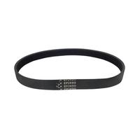 Courroie d'entraînement for tapis roulant de massage, compatible avec VEGA, EPJ470 et EPJ490(EPJ470-1PC,5 ribs)