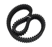 Courroie d'entraînement for Uforce Zforce CF400 450L 500 600 625, X5, X6, Z5, Z6 UTV ATV 2012-2022 0180-055000