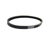 Courroie d'entraînement for VTT 500 Mammoth UTV 800 for chariot 2 temps EZ-GO Elec-PC4 XI300/500/804