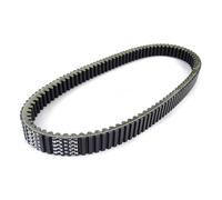 Courroie d'entraînement for VTT compatible avec Polaris Scrambler Ranger 400500 Sportsman 400450500570330325400425500 3211077 3211072 3211048