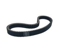 Courroie d'entraînement for VTT, Compatible avec Yeti 550 2012-2014, 550F 2015-2016, 600 ACE 2011-2012 414860700