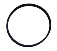 Courroie d'entraînement haute durabilité pour tracteurs de pelouse Mountfield EL63 & EL63M, compatible avec les pièces 350614060, 135061406/0