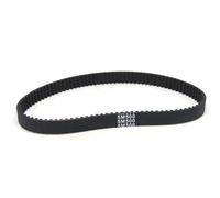 Courroie D'entraînement HTD 5M 500 15 Pour Rocket YunShuo X-treme Razor Lzip EVO Pièces Pour Scooter Électrique Go Ped Essence Caoutchouc Moto Belt(1 PCS)