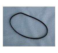 Courroie (304399-8057) - Robot ménager (KW634710 KENWOOD)