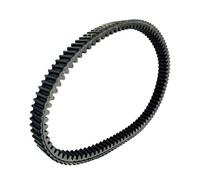 Courroie D'entraînement Moteur En Kevlar Pour Kymco X-Citing 400i 400S VS 400 H2O 4T E2 23100-LKF5-E01 23100-LKF5-E200 Courroie Transmission