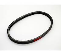 Courroie D'entraînement Moteur Scooter Pièce OEM 860x19.5 Pour SYM AY12W/ST 125 Pour SYMPHONY Transfert