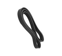 Courroie D'entraînement Moteur Voiture Pour Série 5 6 7 E60 E64 E63 E66 X5 E53 545i 550i 645Ci 650i 740Li 750Li N62 N73 6PK1548 11287539831 Ceinture Voiture