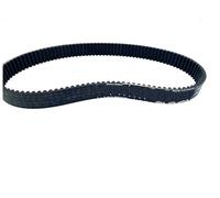 Courroie D'entraînement Moto Courroie De Transmission pour Moto pour Kymco 550cc pour 550 AK550 CK600T-10 40530-LGC6-E000 Pièces en Kevlar 1 Pièce