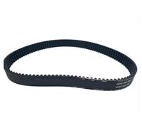 Courroie D'entraînement Moto Courroie De Transmission pour Moto pour Kymco 550cc pour 550 AK550 CK600T-10 40530-LGC6-E000 Pièces en Kevlar 1 Pièce