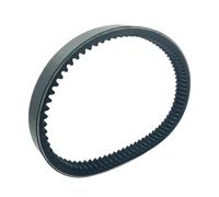 Courroie D'entraînement Moto Courroie De Transmission Transfert pour Moto pour Aixam pour Scouty pour Crossline 2005 2006 2007 2008 B3211AA1103 EPCOUR038 922x29 1 Pièce