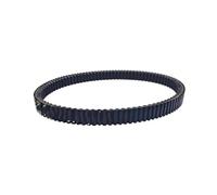 Courroie D'entraînement Moto Courroie D'entraînement 832738 1040X28.6 pour Piaggio MP3 500 pour LT pour RL Sport 500 X10 pour X9 500 pour Executive Evolution 1 Pièce