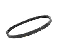 Courroie D'entraînement Moto Courroie D'entraînement Caoutchouc CVT Moteurs pour GY6 150 À Carter Long 152QMI 157QMJ 842 20 30 Scooter Cyclomoteur VTT Accessoires Remplacement