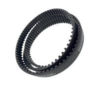 Courroie D'entraînement Moto Courroie D'entraînement Porte d'origine 27600HP9500 pour Moteur De Moto HYOSUNG GV650 pour Wind pour Patrol Extended 27600HP9500 1 Pièce