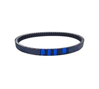 Courroie D'entraînement Moto Courroie D'entraînement Universelle pour Moto 1 Pièce pour Piaggio pour Fly pour Liberty MP3 pour X8 pour X9 814 X 22.5 841213