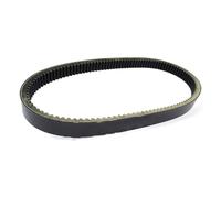 Courroie d'entraînement Moto Courroie Transmission HD Motos Pour Quads Pour Polaris Pour Sport 440 Pour Lite 399cc Références 3211055 3211051 6x6 8x8