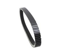 Courroie d'entraînement Moto Courroie Transmission Moto Pour Arctic Pour Cat 0627-047 AC 500 Pour Sno Pour Pro Pour Bearcat 5000 XT Pour Jaguar Z1 1100 Pour EFI TZ1