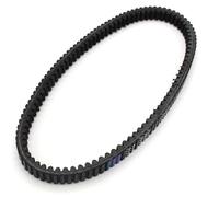 Courroie D'entraînement Moto, D'embrayage Transfert Rechange Pour Kymco Pour Downtown 300 300i 2012 2013-216 Pour DINK Street G-Dink Pour KAWASAKI J300 Courroies Moto