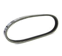 Courroie D'entraînement Moto Embrayage Poulie À Engrenages Entraînée Compatible Avec Polaris Pour Magnum 330 2003-2006 OEM 3211077 Courroie Arrière Moto