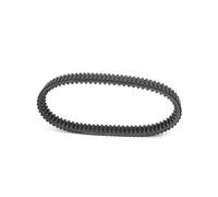 Courroie D'entraînement Moto pour Arctic Cat 350 425 450 CR Alterra 400 450 500 TRV400 TRV450 TRV500 XC450 XR500 HDX 500 0823-228 Courroie D'entraînement VTT Pièces De Moto