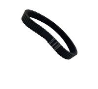 Courroie dentraînement Moto Pour CF450 500 550 Z550 600 625 Pour X6 CForce 400L 2013-2018 CVT ATV UTV Moteur Courroie D'entraînement 35.9x939 trapézoïdale motos