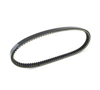 Courroie D'entraînement Moto pour Cfmoto pour CF250T-3 V3 V5 V9 1000 * 24.2 CF Moto Courroie D'entraînement Accessoires De Moto