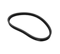 Courroie dentraînement Moto Pour Golf EZGO Marathon 2PG À Essence 2 Temps 1969-1986 Courroie D'embrayage 14153G1 14153-G1 Voiturette trapézoïdale motos