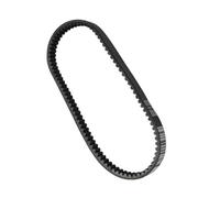 Courroie d'Entraînement Moto Pour Kymco K-XCT 125i 2014-2016 | MA14212B 23100-LFA7-E0A 23100-LFA7-E000-M2 Courroie De Transmission Moto Remplacement