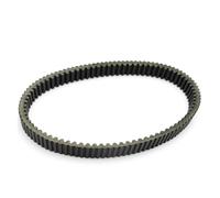 Courroie dentraînement Moto Pour Majesty 400 YP400 Pour Grand YP400G YP 400G 2004-2015 Courroie D'entraînement Embrayage Trapézoïdale trapézoïdale motos