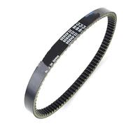 Courroie D'entraînement Moto Pour Piaggio Pour Vespa PX125 Pour GTS250 Pour GTV250 Pour GTS300 Pour GTV300 PX 125 Pour GTS Pour GTV 250 300 Courroie D'entraînement