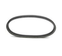 Courroie D'entraînement Moto Pour Polaris Pour Ranger 700 XP 700 Sportsman 800 RZR 800 Scrambler XP 850 HO EPS 3211106 3211130 Courroie D'entraînement De Moto