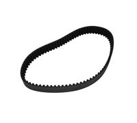 Courroie D'entraînement Moto Pour Sur-Ron Surron Pour Ultra Bee Sur Ron Pièces Universelles Vélo Fosse Saleté Courroie D'entraînement Électrique Moto D'origine