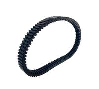 Courroie D'entraînement Moto Pour SYM Quad Raider 600 2015 2016 2017 23100-REA-0000 moto ATV accessoires pièces courroie d'entraînement