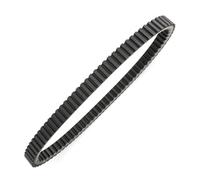Courroie D'entraînement Moto Pour Triton Pour BAJA Pour OUTBACK 250 300 400 Pour SUPERMOTO Pour CROSSER 22500-E17-000 Courroie De Transmission